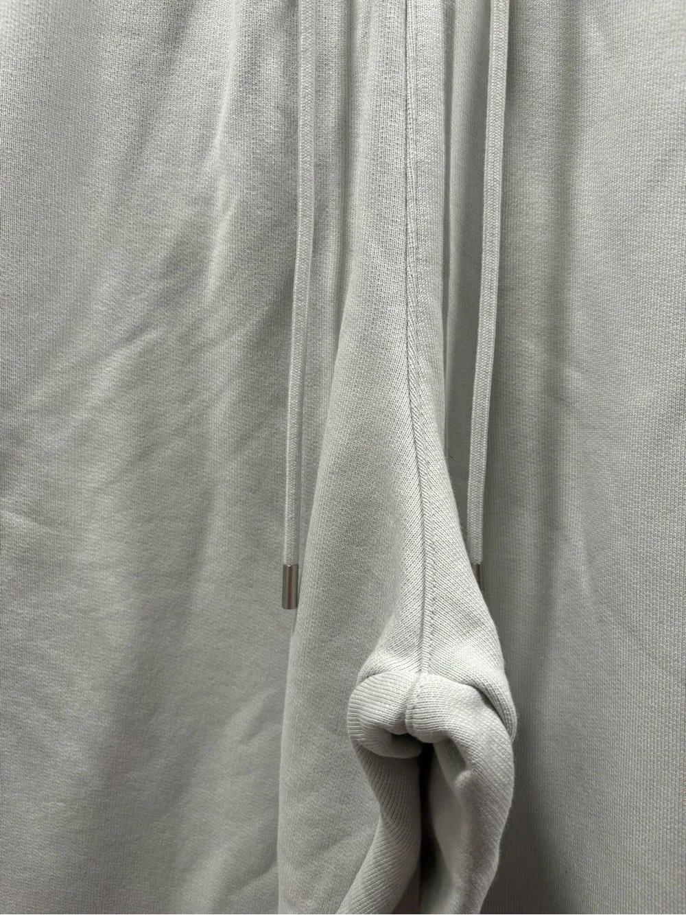 Jordan Men’s Light Mint Green Jogger Sweatpants XL BNWT